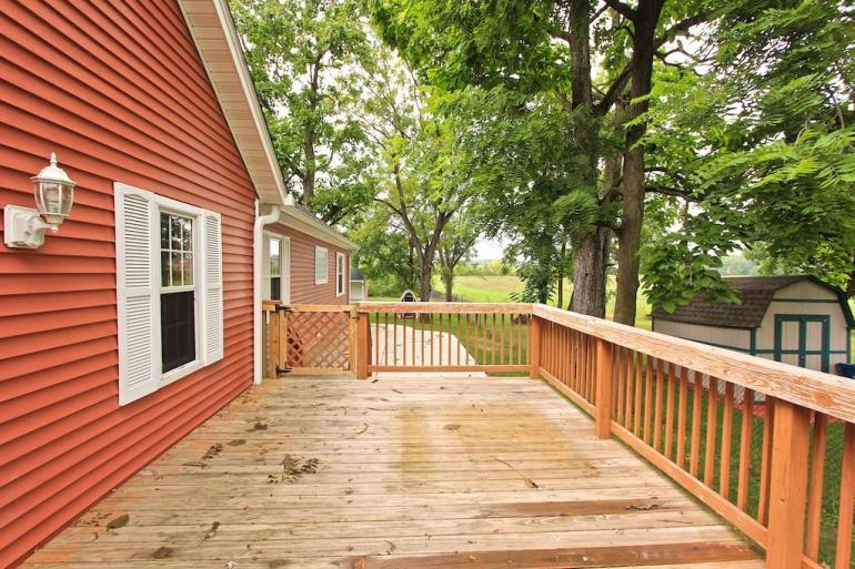 2410 Post Road, Indianapolis, IN 46239 For Sale